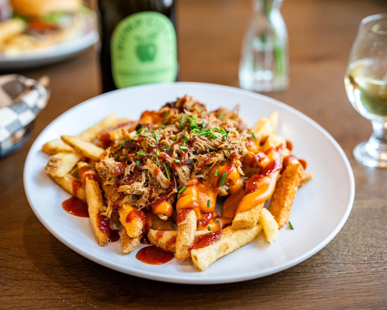 https://trumpwinery.ntdemosite.com/images/uploads/Cidery_Carousel_Food.png