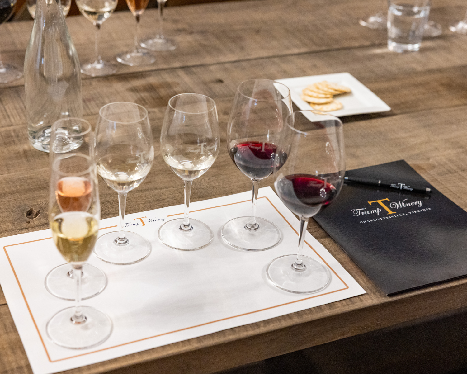 https://trumpwinery.ntdemosite.com/images/uploads/TR_Carousel_-_Grand_Tasting.png