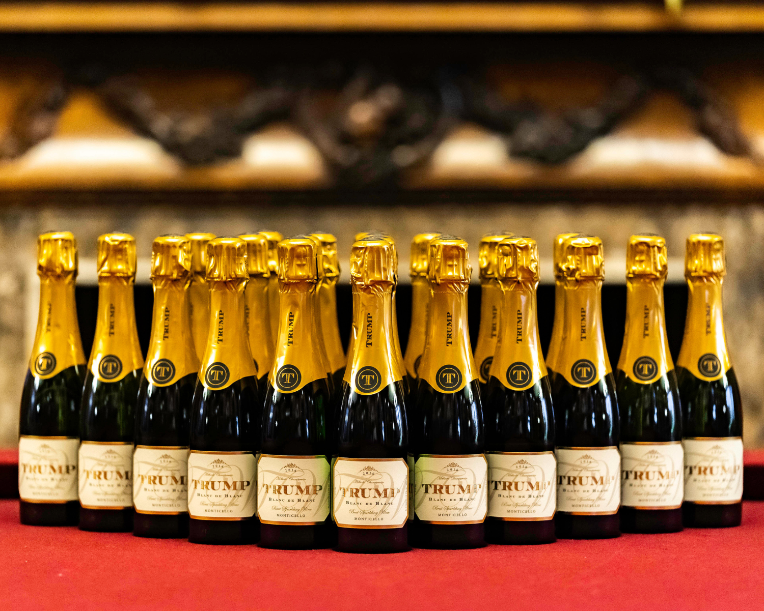 https://trumpwinery.ntdemosite.com/images/uploads/Wine_Club_-_Homepage.png