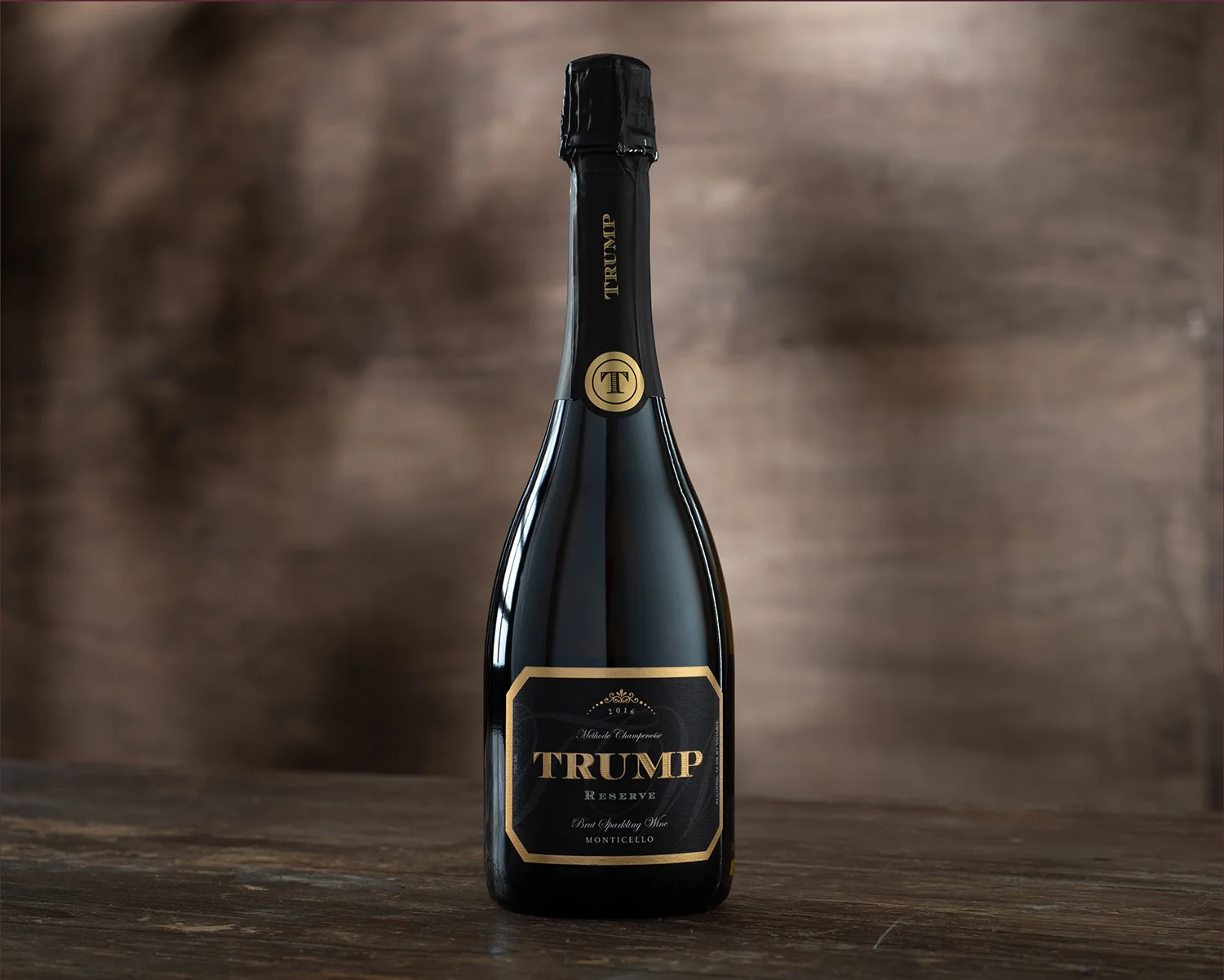 https://trumpwinery.ntdemosite.com/images/uploads/acclaim-wine-12.webp