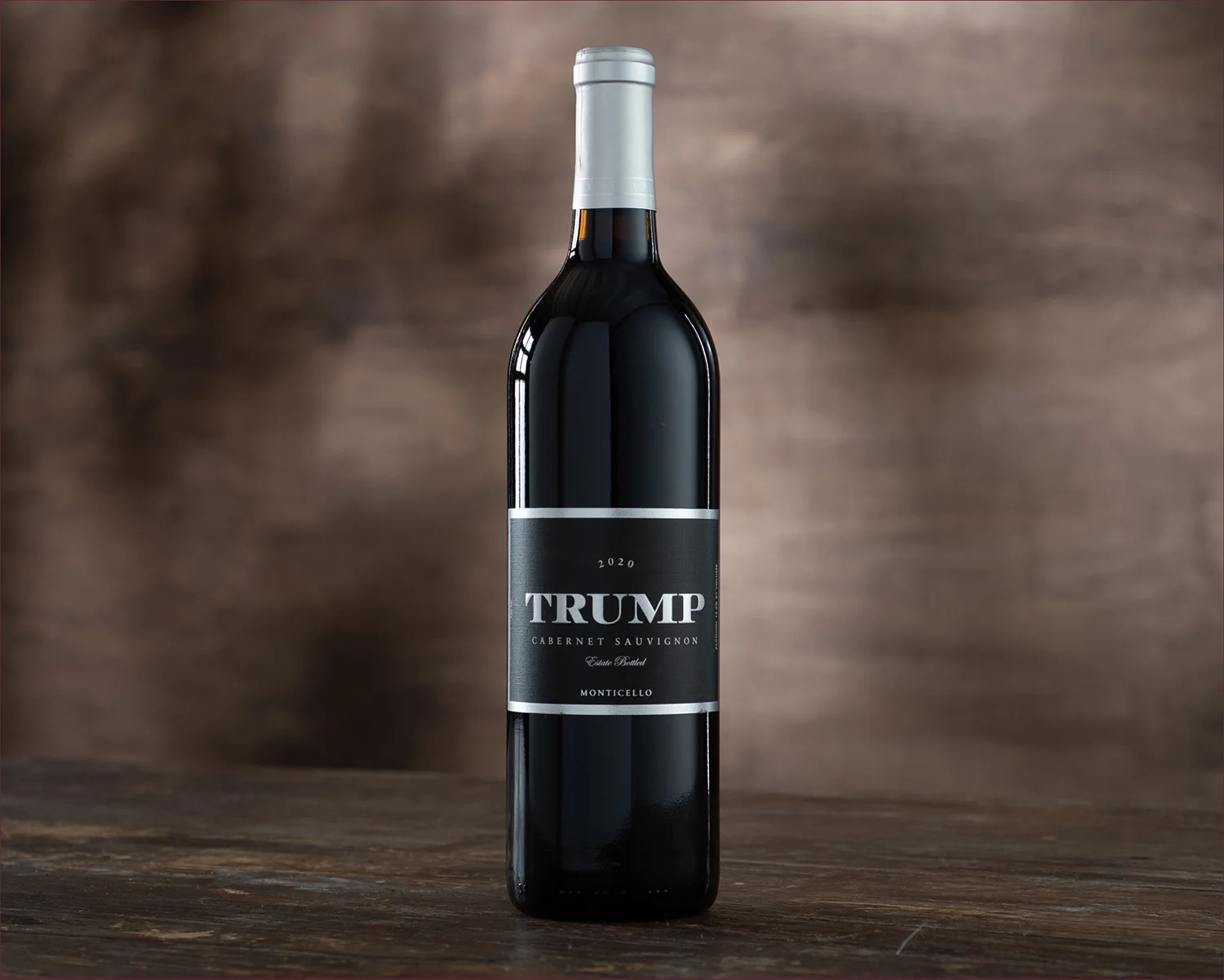 https://trumpwinery.ntdemosite.com/images/uploads/acclaim-wine-2.webp