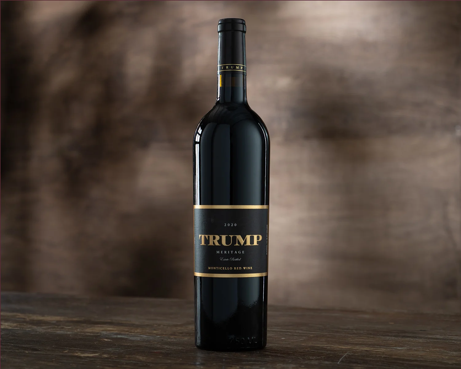 https://trumpwinery.ntdemosite.com/images/uploads/acclaim-wine-3.webp