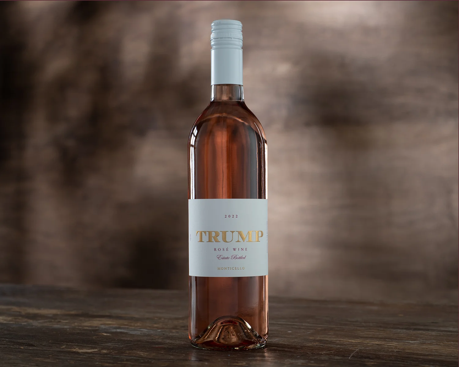 https://trumpwinery.ntdemosite.com/images/uploads/acclaim-wine-4.webp