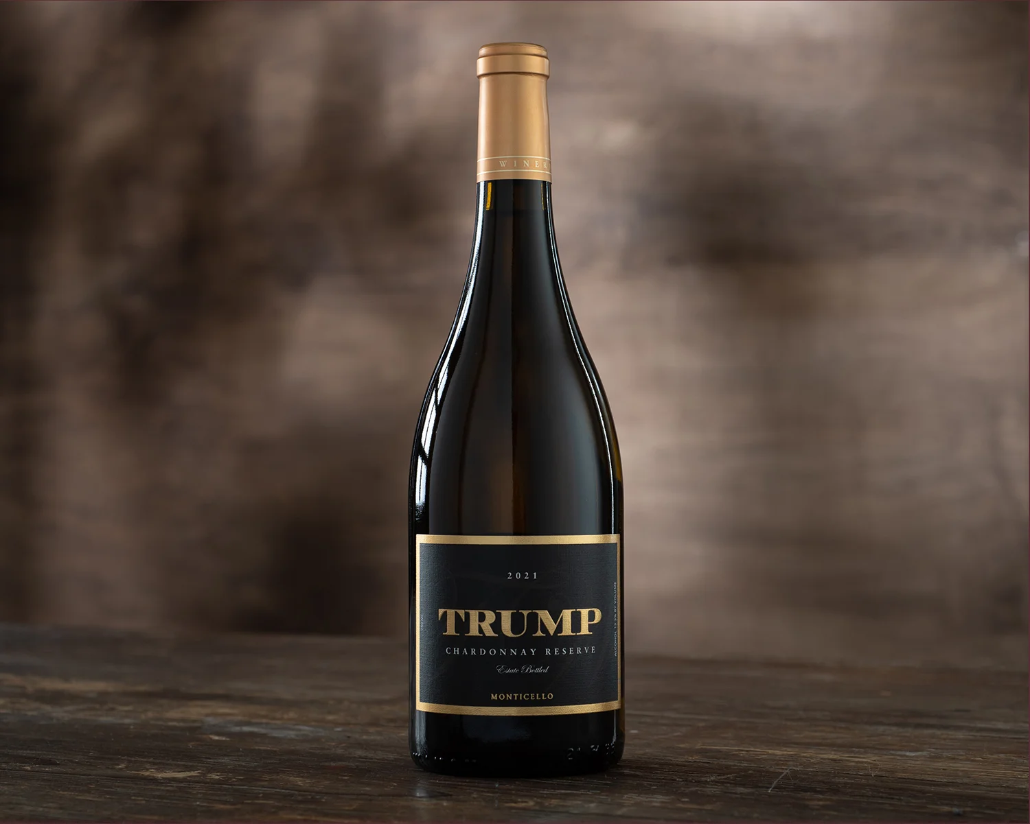 https://trumpwinery.ntdemosite.com/images/uploads/acclaim-wine-6.webp