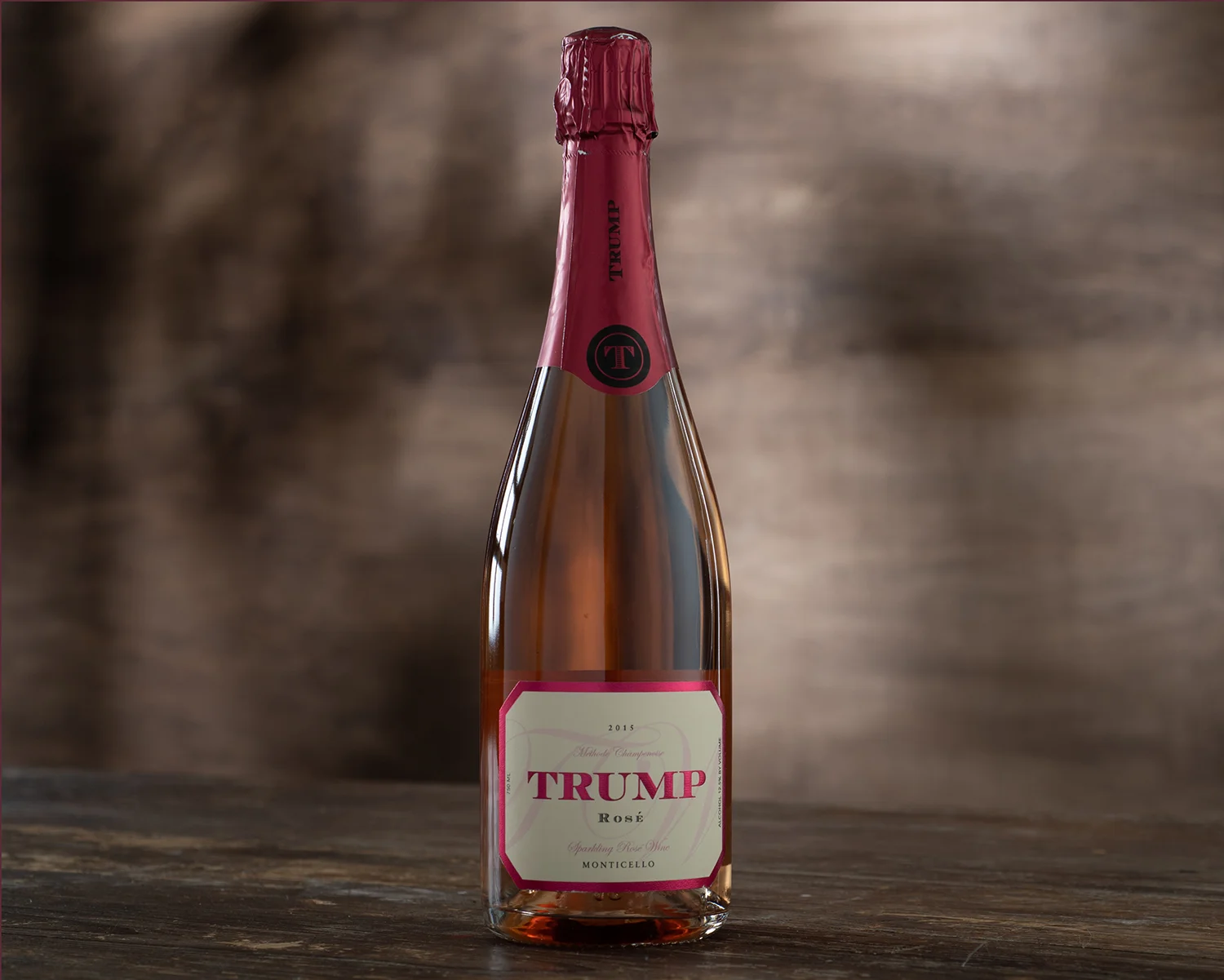 https://trumpwinery.ntdemosite.com/images/uploads/acclaim-wine-9.webp