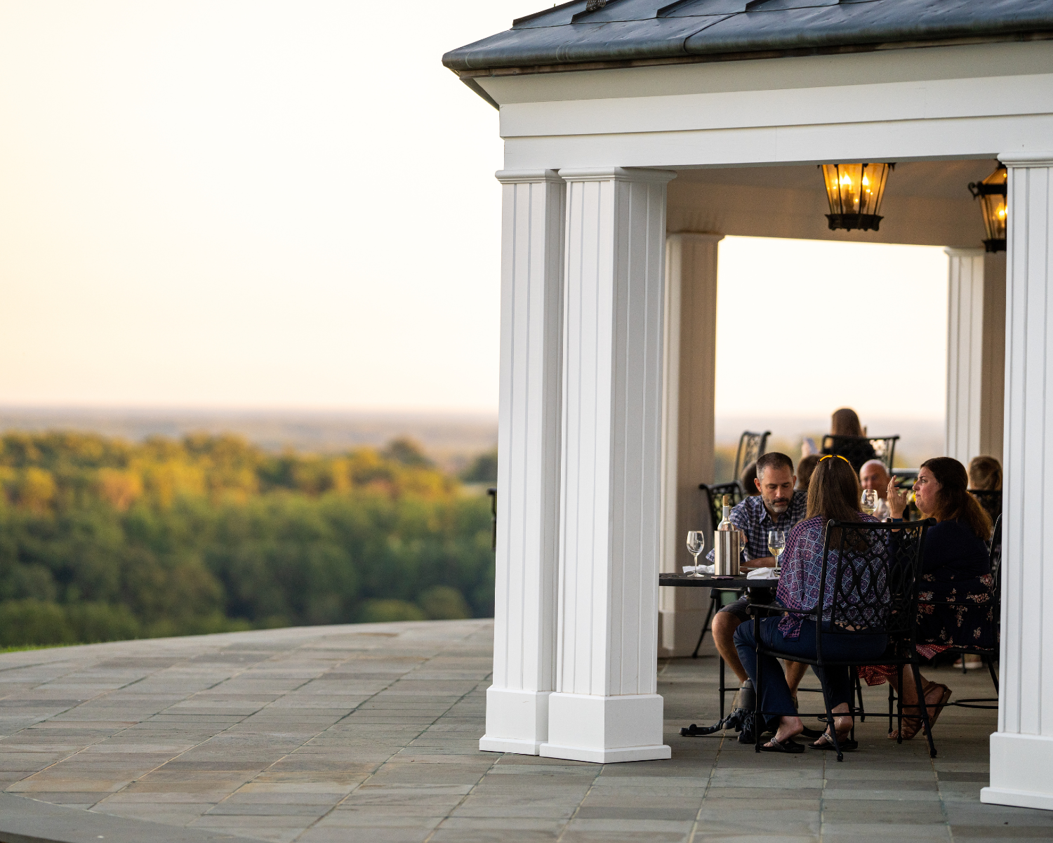 https://trumpwinery.ntdemosite.com/images/uploads/tr-web-patio.png