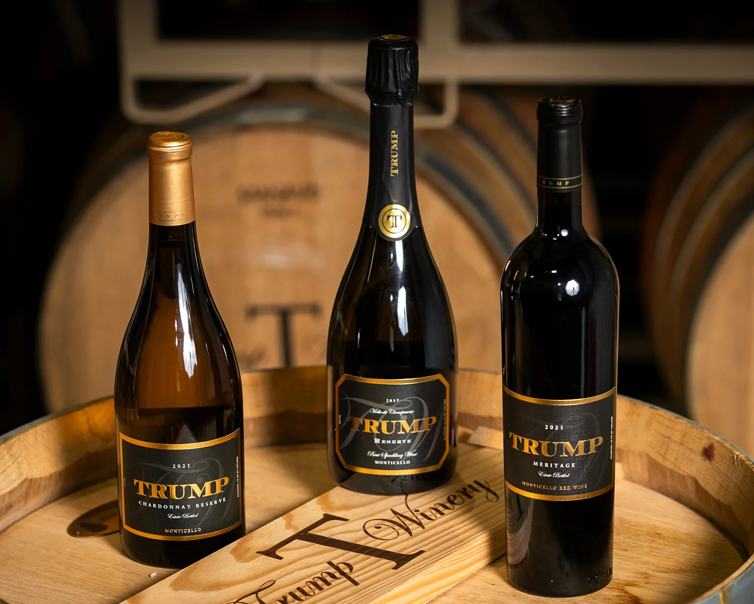 https://trumpwinery.ntdemosite.com/images/uploads/wine-club-body-1.webp