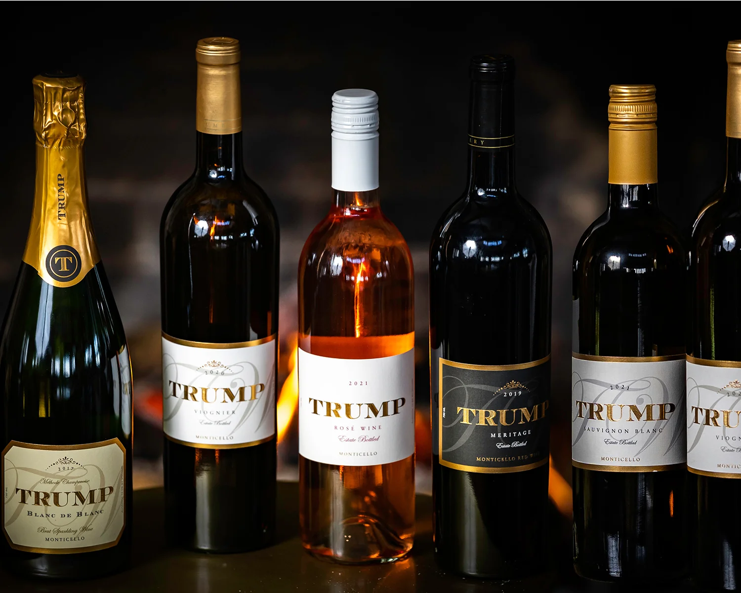 https://trumpwinery.ntdemosite.com/images/uploads/wine-club-body-2.webp